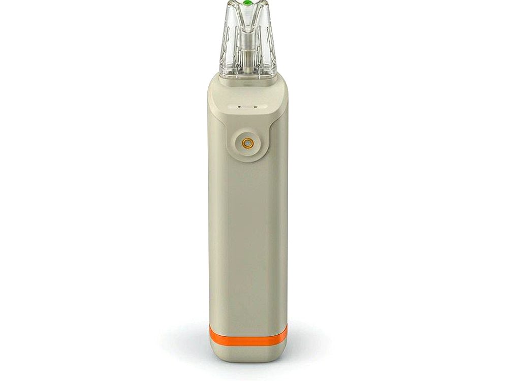 Buyer's Guide to Vapowanie products in Amsterdam — verified suppliers