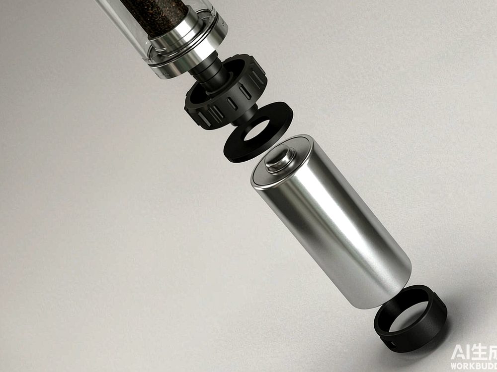 Buyer's Guide to Vapowanie tanks — new arrivals