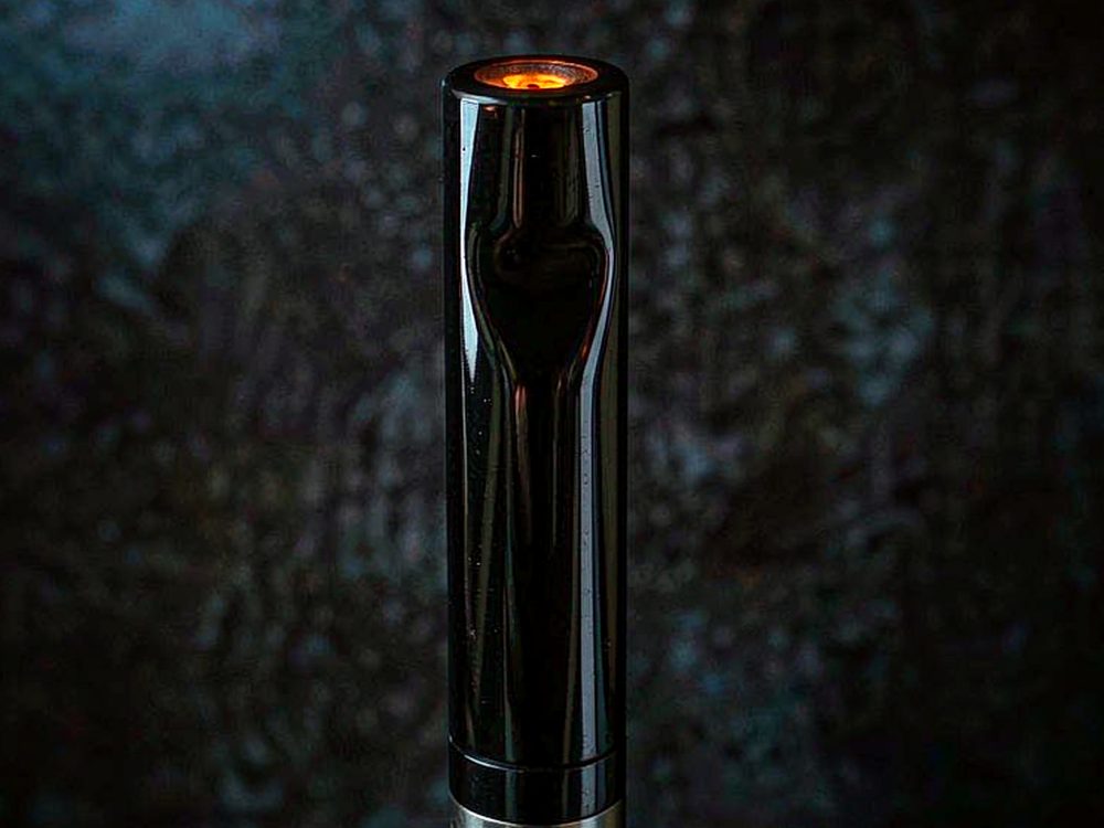 Buyer's Guide to Vapowanie tanks — top rated