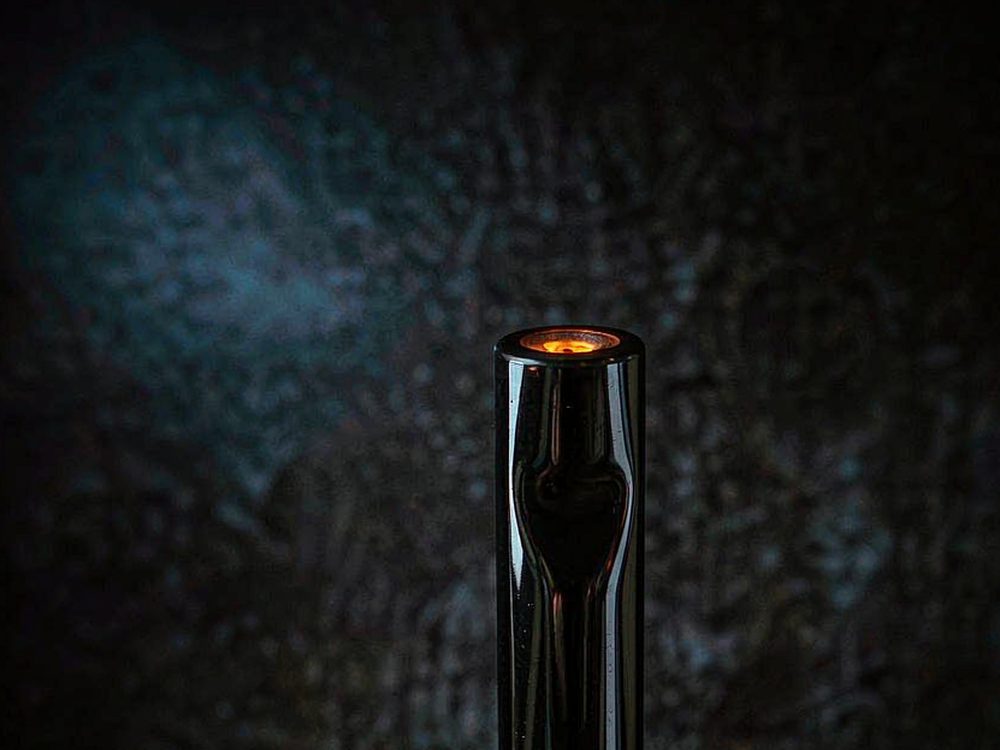 Buyer's Guide to Vapowanie tanks — wholesale only