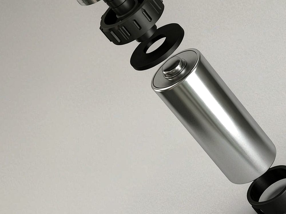 Case Study: Vapowanie accessories — new arrivals