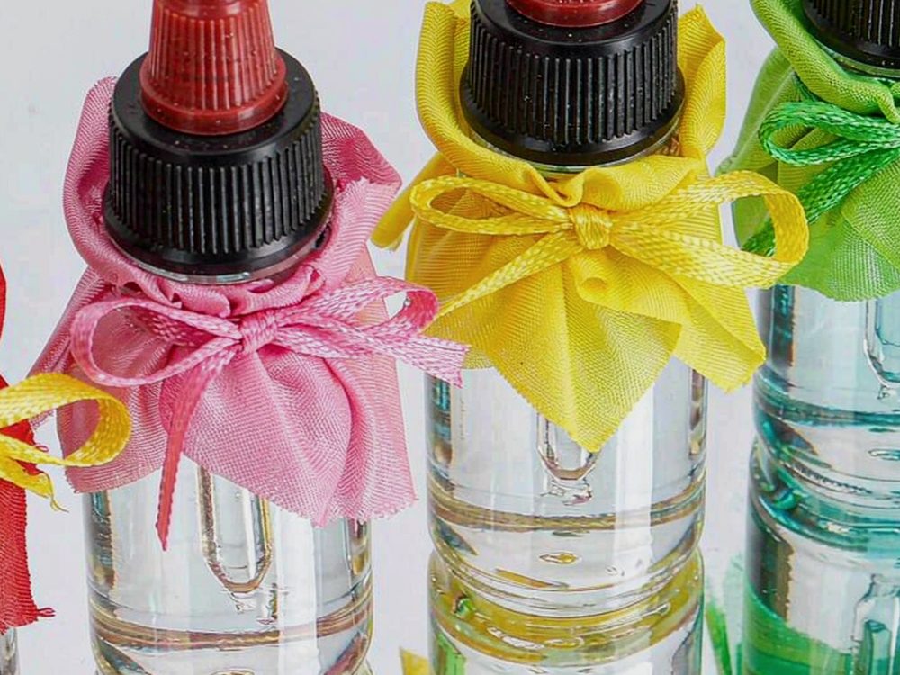 Case Study: Vapowanie bundles — verified suppliers