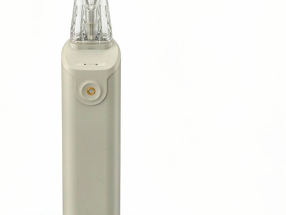 Case Study: Vapowanie coils — top rated