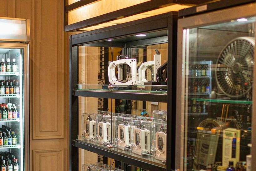 Case Study: Vapowanie disposables — Summer deals