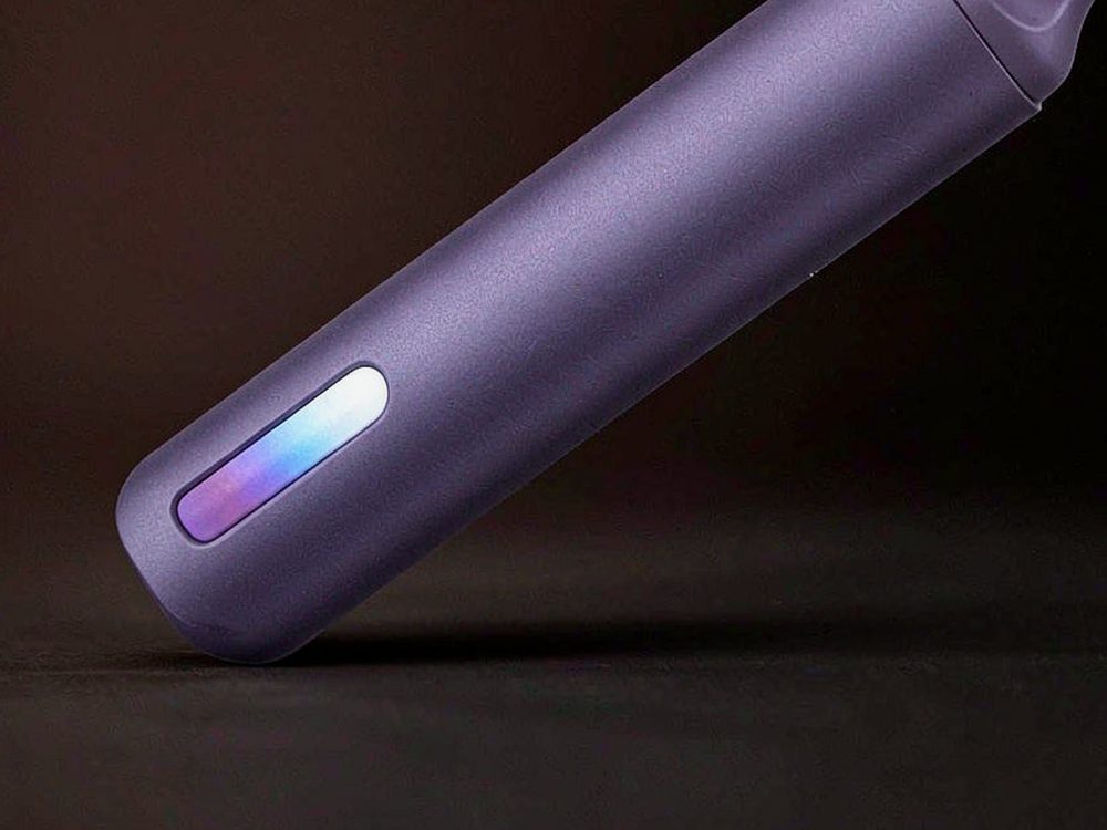 Case Study: Vapowanie disposables — top rated