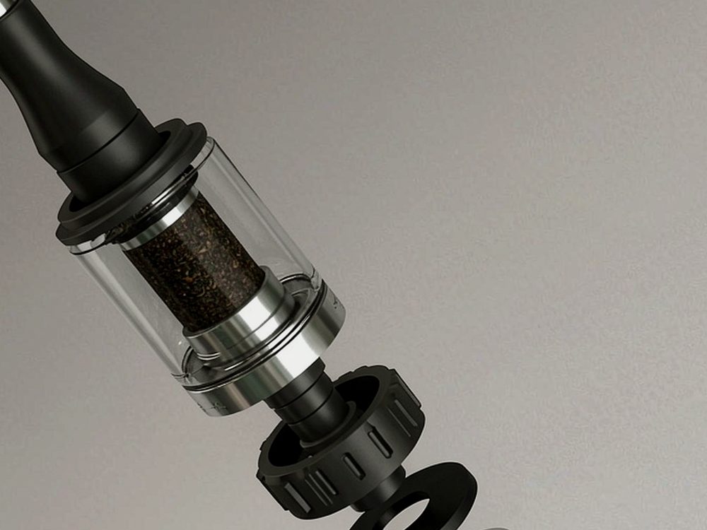 Case Study: Vapowanie disposables — verified suppliers