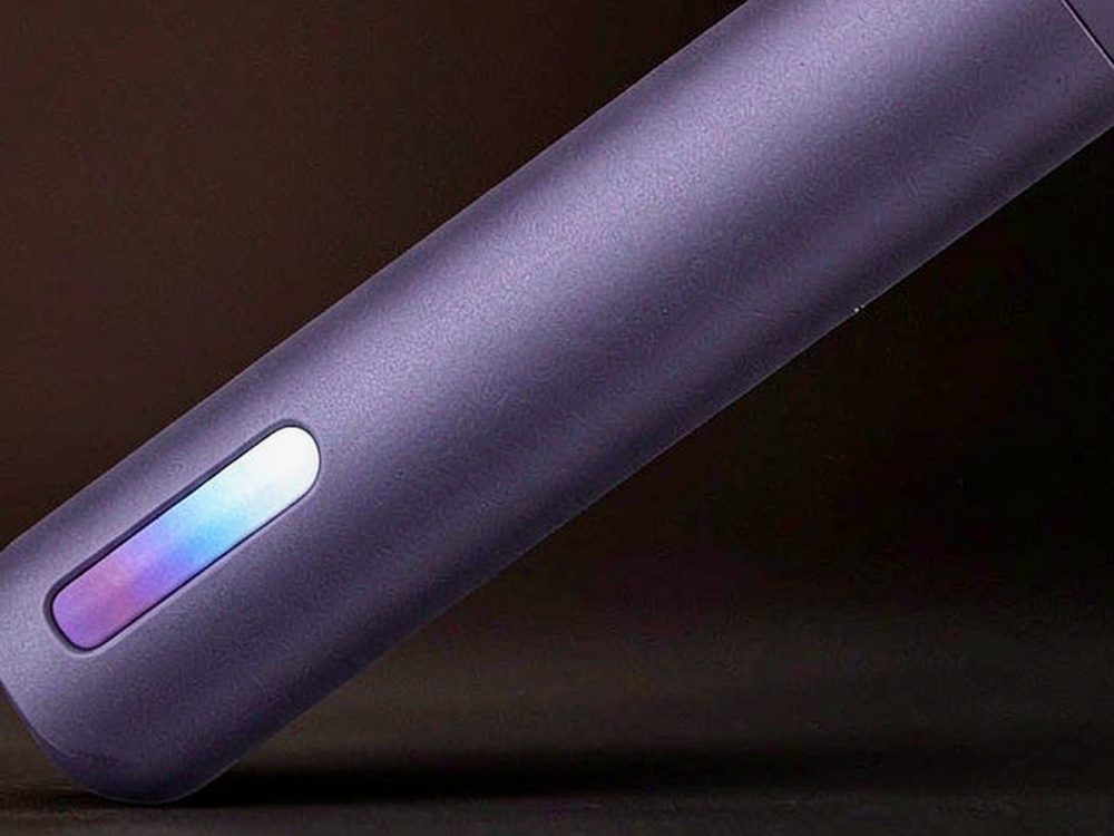 Case Study: Vapowanie e-liquid — budget tier