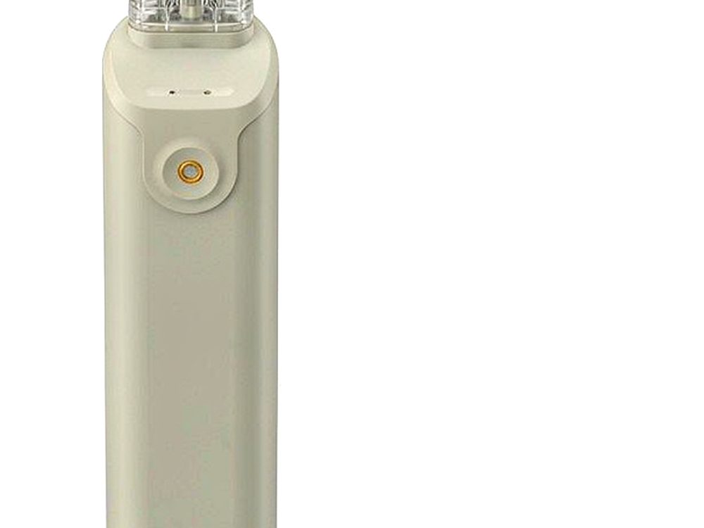 Case Study: Vapowanie e-liquid — new arrivals