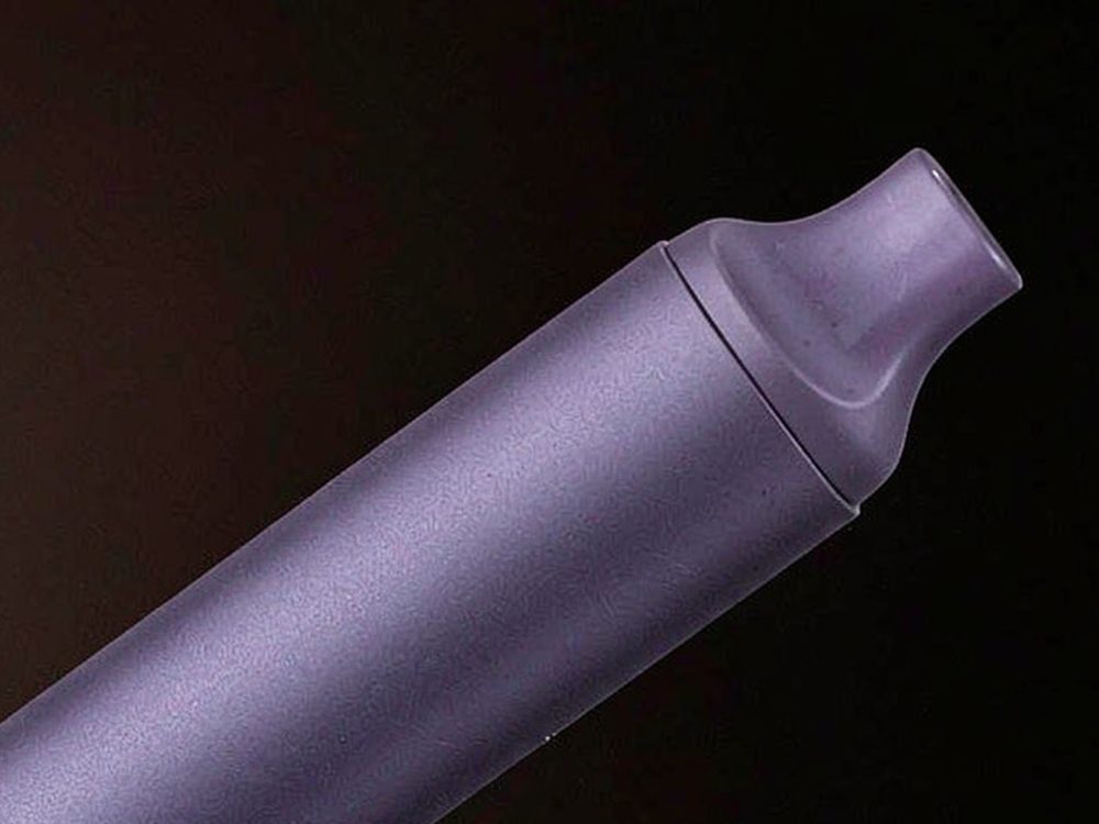 Case Study: Vapowanie hardware — 2026