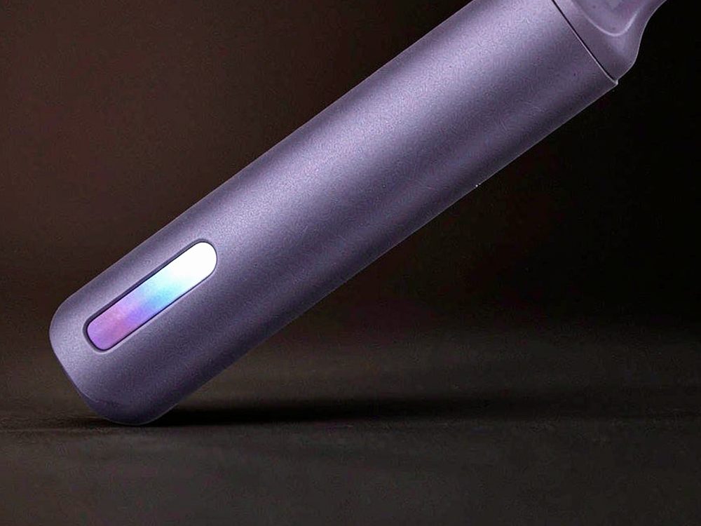 Case Study: Vapowanie kits — top rated