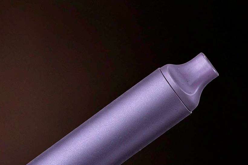 Case Study: Vapowanie mods — Asia Pacific