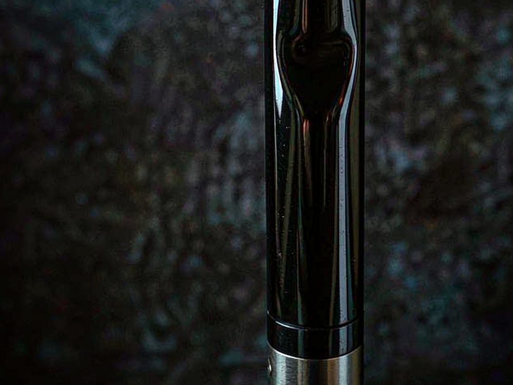 Case Study: Vapowanie mods — with fast shipping