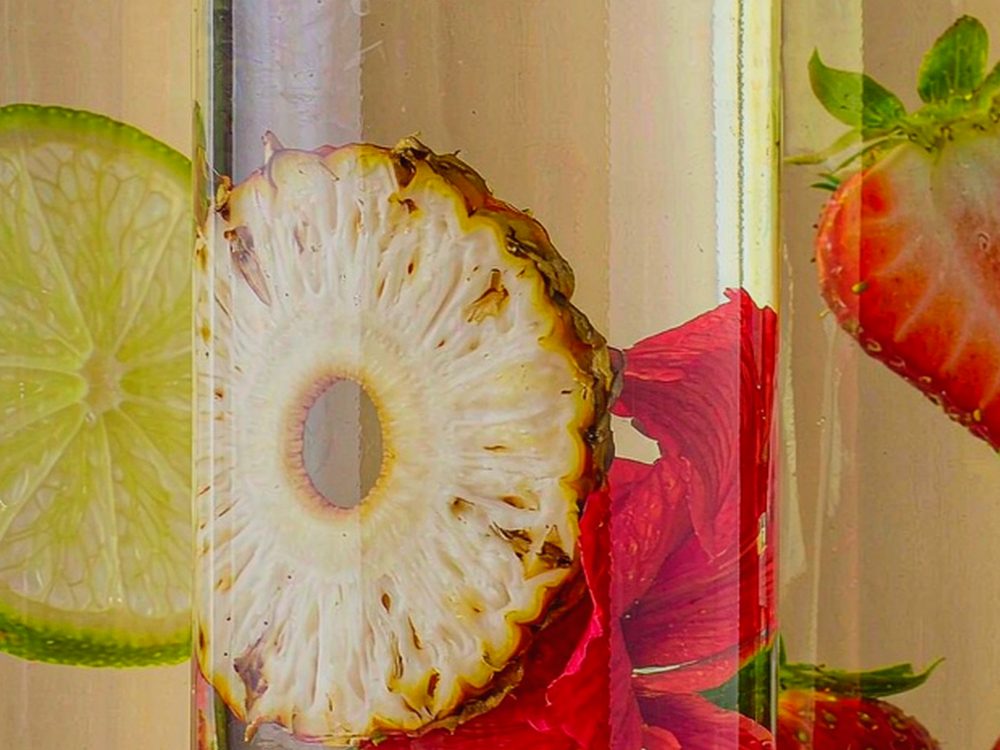 Case Study: Vapowanie pods — with fast shipping