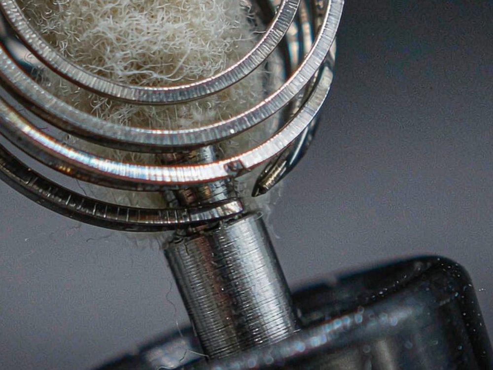 Case Study: Vapowanie products in Amsterdam — 2026