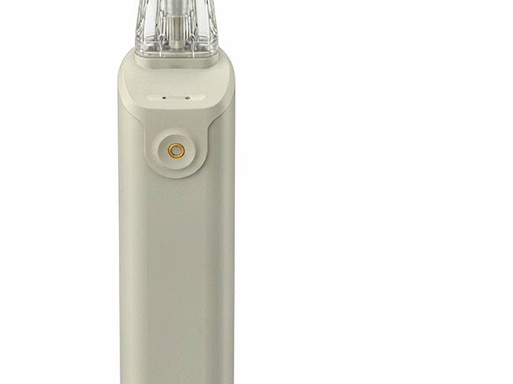 Case Study: Vapowanie tanks — top rated