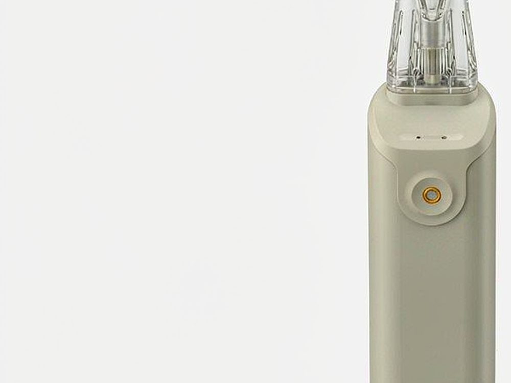 Checklist for Vapowanie accessories — verified suppliers