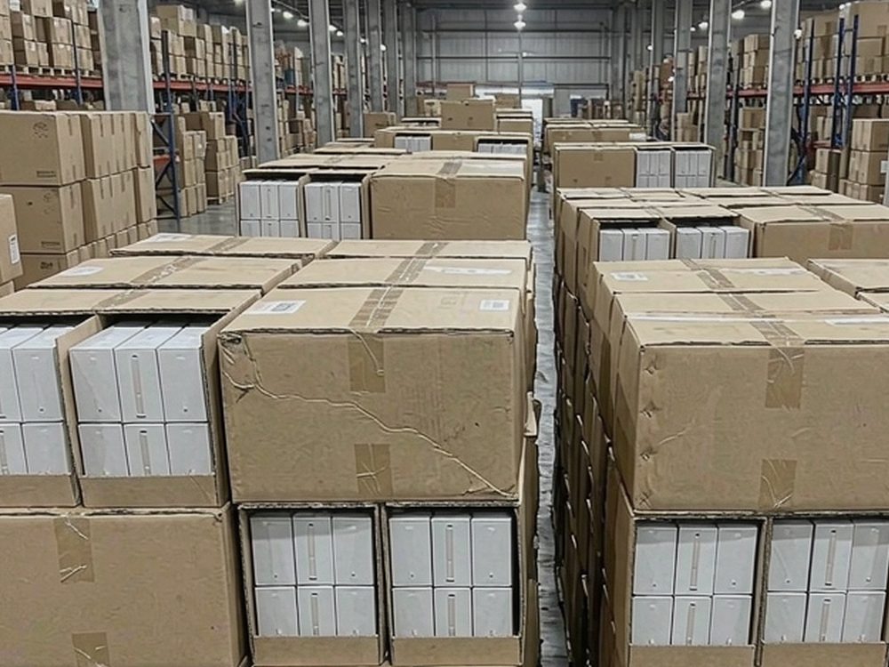 Checklist for Vapowanie accessories — with fast shipping