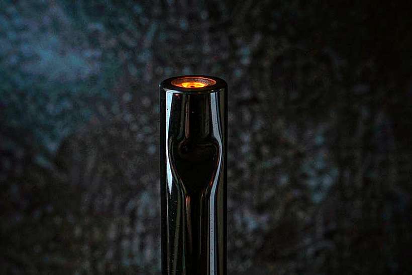 Checklist for Vapowanie coils — Spring catalog