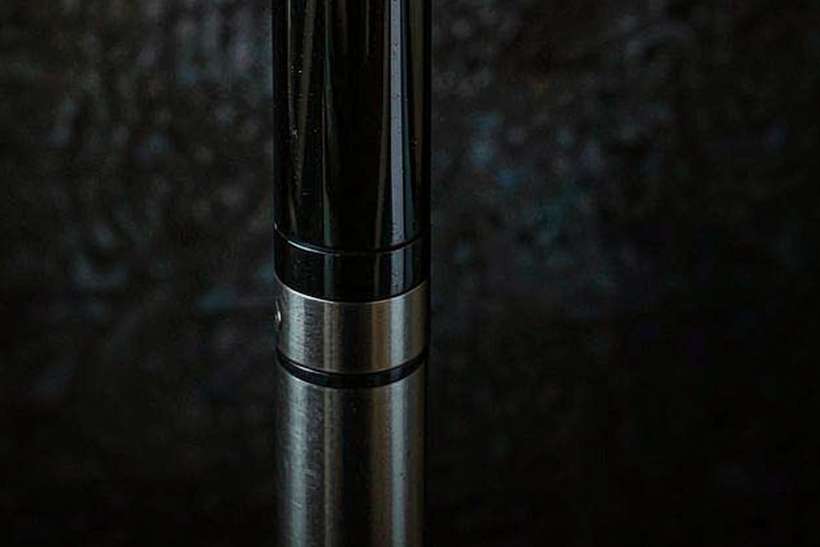 Checklist for Vapowanie coils — Summer deals