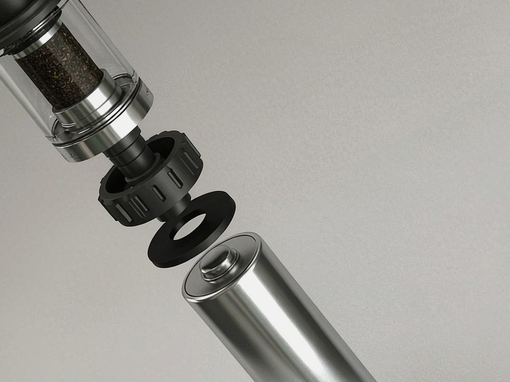 Checklist for Vapowanie coils — verified suppliers
