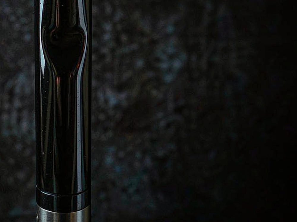 Checklist for Vapowanie e-liquid — budget tier