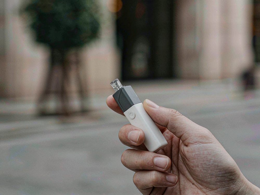 Checklist for Vapowanie in Amsterdam — top rated