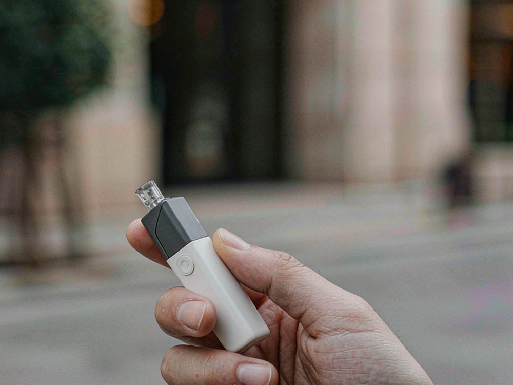 Checklist for Vapowanie in Amsterdam — verified suppliers