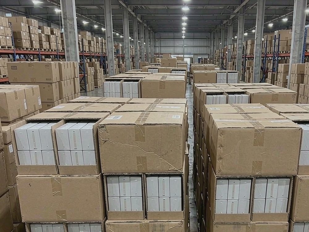 Checklist for Vapowanie pods — verified suppliers