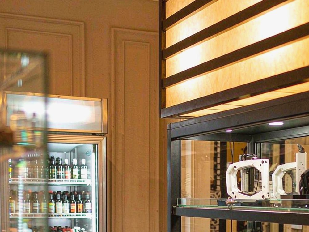 Checklist for Vapowanie products in Amsterdam — top rated
