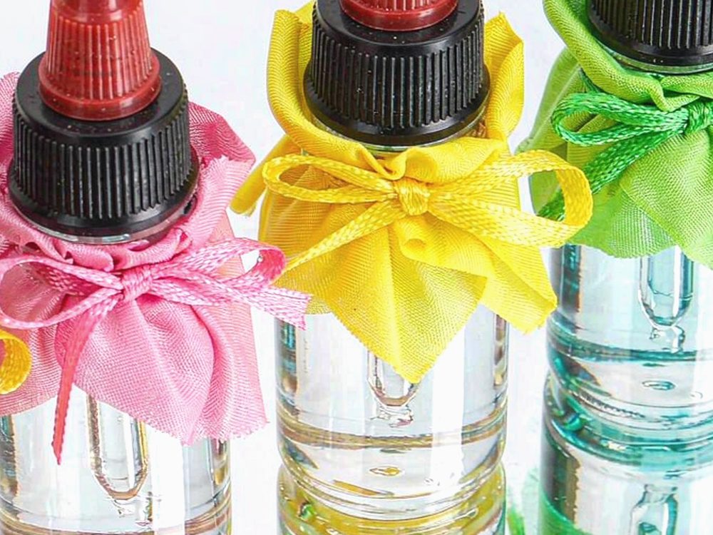 Checklist for Vapowanie products in Amsterdam — verified suppliers