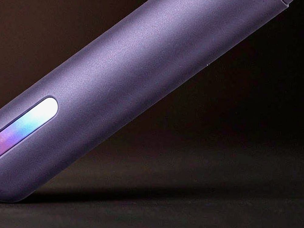Comparison of Vapowanie accessories Suppliers — 2026