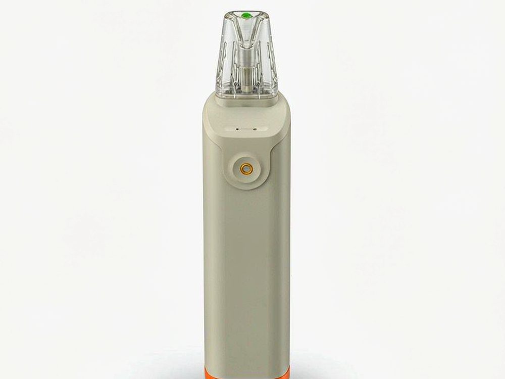 Comparison of Vapowanie accessories Suppliers — no minimum MOQ