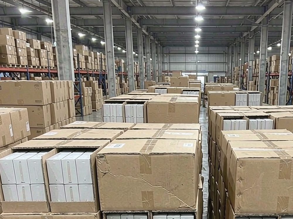 Comparison of Vapowanie accessories Suppliers — verified suppliers
