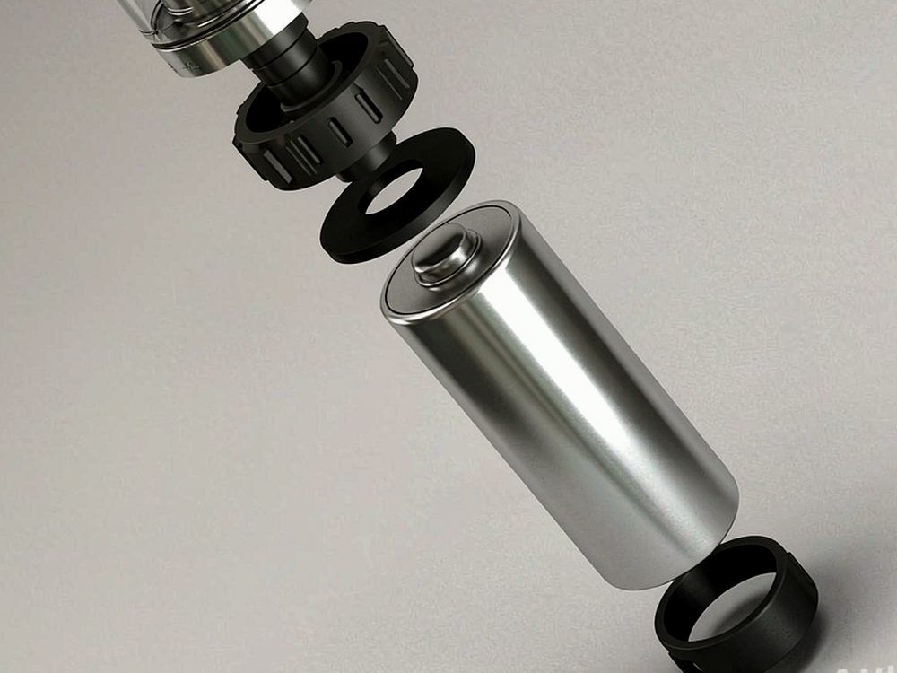 Comparison of Vapowanie accessories Suppliers — with fast shipping