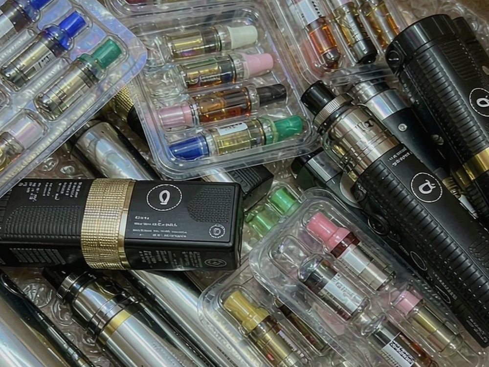 Comparison of Vapowanie coils Suppliers — 2026