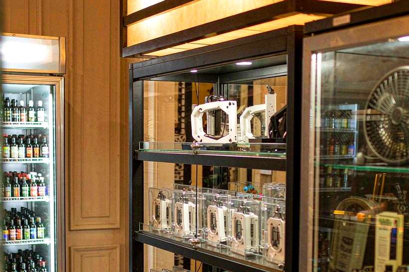 Comparison of Vapowanie coils Suppliers — container load