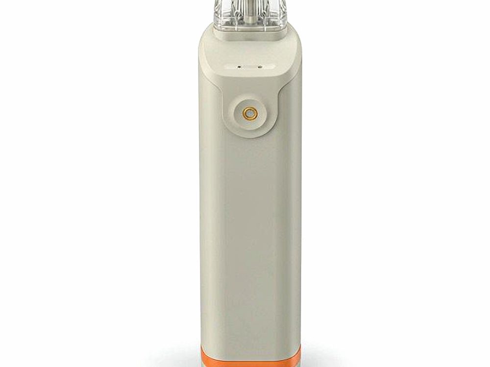 Comparison of Vapowanie coils Suppliers — for resellers
