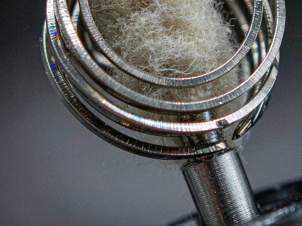 Comparison of Vapowanie coils Suppliers — verified suppliers