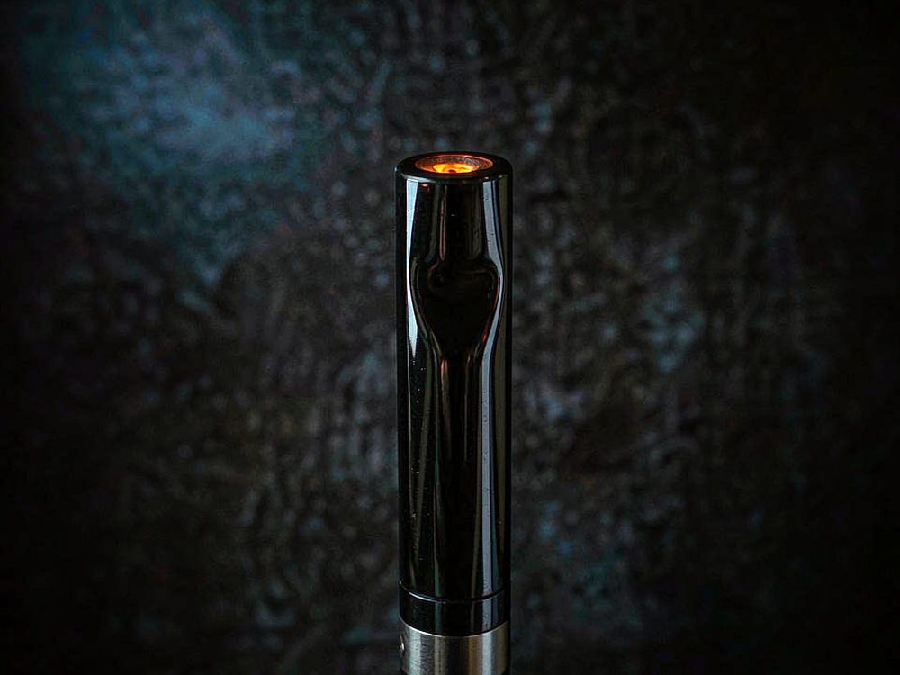 Comparison of Vapowanie e-liquid Suppliers — 2026