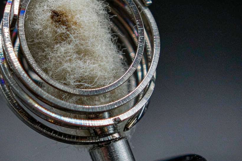 Comparison of Vapowanie e-liquid Suppliers — Asia Pacific