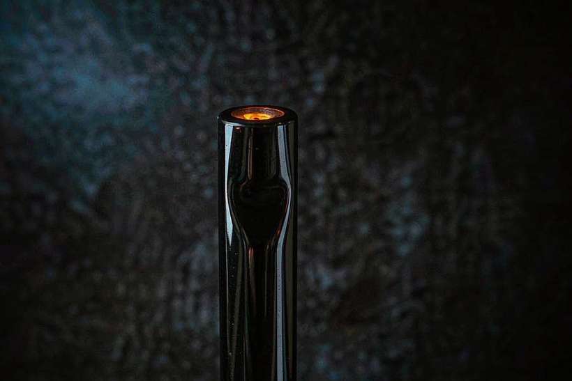 Comparison of Vapowanie e-liquid Suppliers — limited batch
