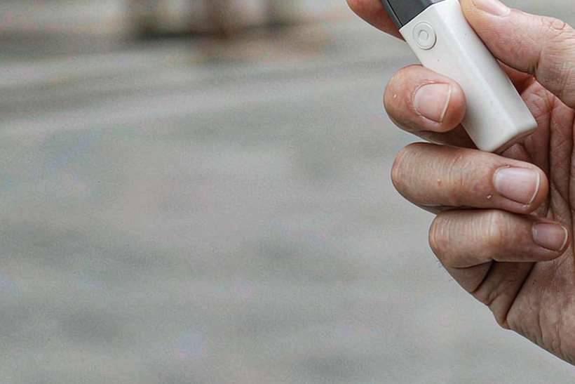 Comparison of Vapowanie e-liquid Suppliers — ODM ready