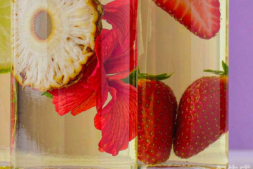 Comparison of Vapowanie e-liquid Suppliers — Summer deals