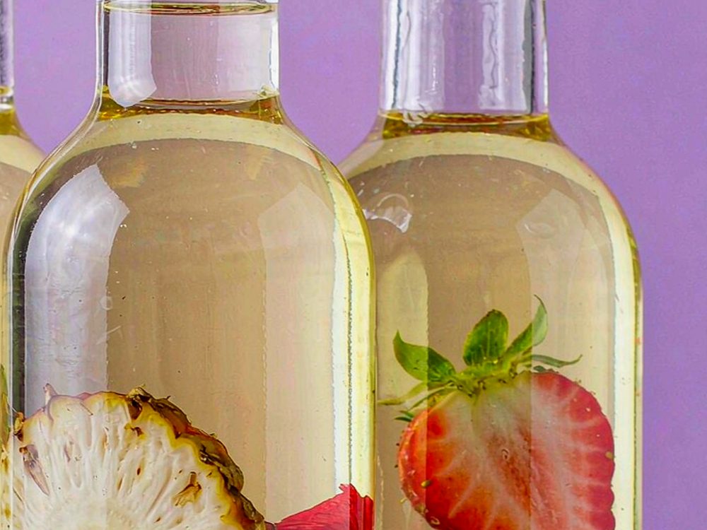 Comparison of Vapowanie e-liquid Suppliers — top rated