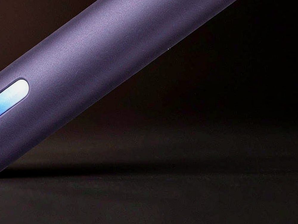 Comparison of Vapowanie hardware Suppliers — for resellers
