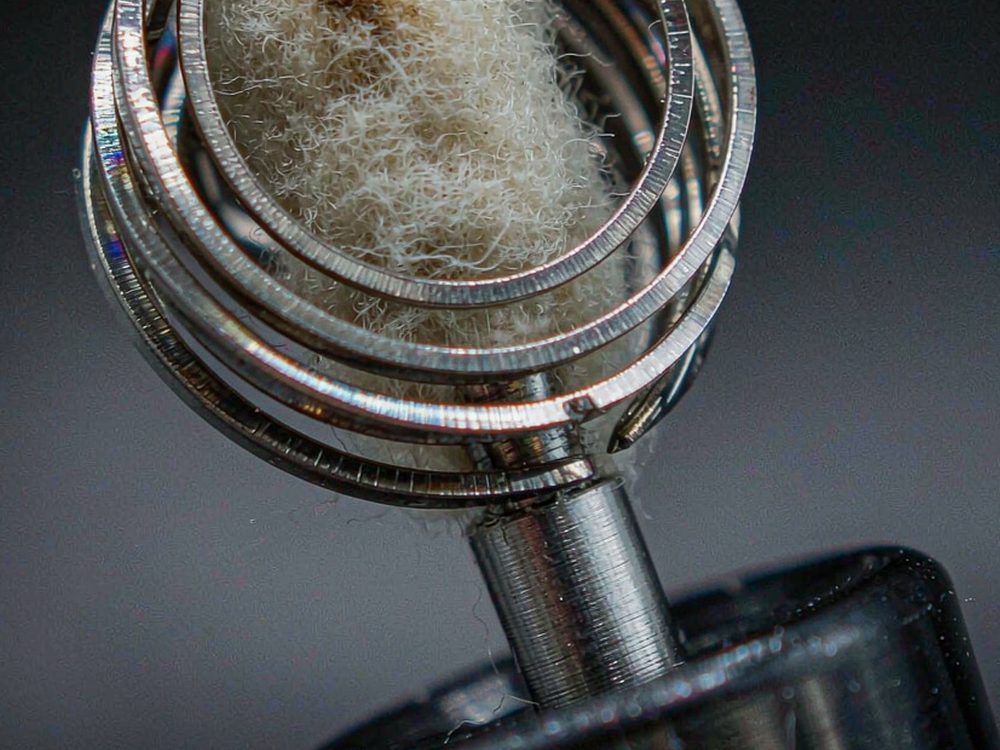 Comparison of Vapowanie hardware Suppliers — with fast shipping