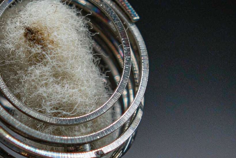 Comparison of Vapowanie in Amsterdam Suppliers — limited batch