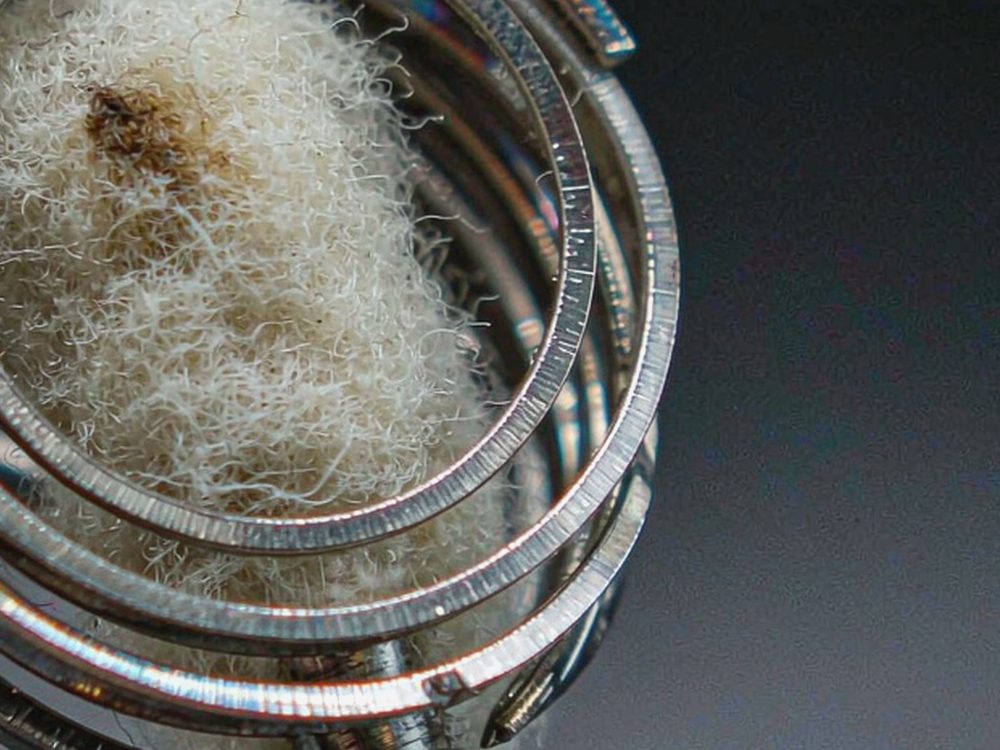 Comparison of Vapowanie in Amsterdam Suppliers — wholesale only