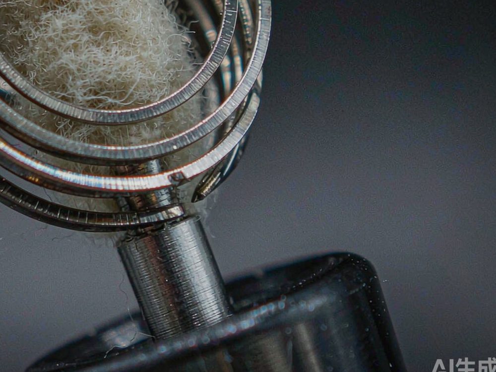 Comparison of Vapowanie kits Suppliers — no minimum MOQ