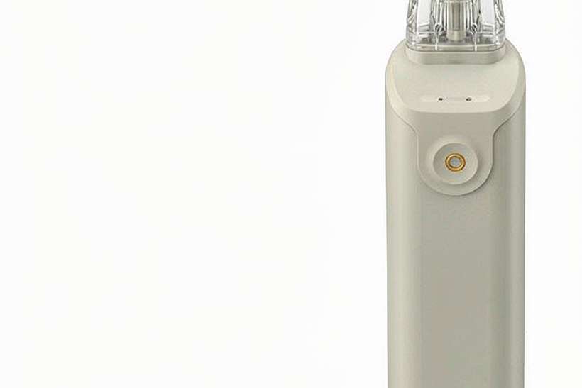 Comparison of Vapowanie mods Suppliers — limited batch